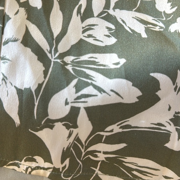 Reformation dress - Picture 5 of 5